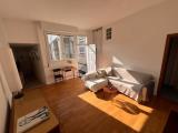 Appartamento, MILANO, 268.000 €, 67,00 mq