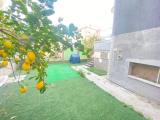 Appartamento, BARONISSI, 220.000 €, 88,00 mq