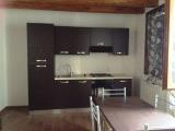 Affitto, Appartamento, ADRIA, 450 €, 55,00 mq