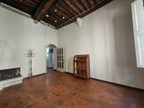 Affitto, Appartamento, SIENA, 1.200 €, 100,00 mq