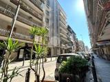 Appartamento, NAPOLI, 175.000 €, 100,00 mq