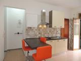 Affitto, Appartamento, MESSINA, 300 €, 76,00 mq