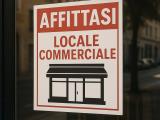 Affitto, Superfici commerciali, LONIGO, 850 €, 65,00 mq