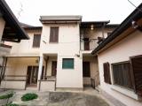 Appartamento, MELZO, 159.000 €, 83,00 mq