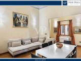 Affitto, Appartamento, FIRENZE, 3.300 €, 120,00 mq