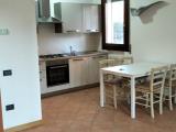 Appartamento, ALBIGNASEGO, 147.000 €, 50,00 mq