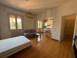 Affitto, Appartamento, BOLOGNA, 850 €, 40,00 mq