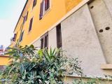 Appartamento, MILANO, 140.000 €, 55,00 mq