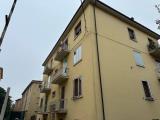 Affitto, Appartamento, BOLOGNA, 1.300 €, 106,00 mq