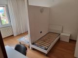 Affitto, Appartamento, TRENTO, 850 €, 101,00 mq