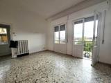 Appartamento, FIRENZE, 309.000 €, 90,00 mq