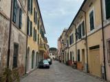 Appartamento, CERVIA, <i>A richiesta</i>, 60,00 mq