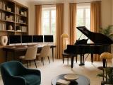 Appartamento, MILANO, 990.000 €, 100,00 mq