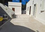 Affitto, Appartamento, ROMA, 600 €, 25,00 mq