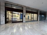 Affitto, Superfici commerciali, PARABIAGO, 1.000 €, 154,00 mq