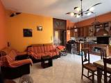 Appartamento, AFRAGOLA, 160.000 €, 100,00 mq