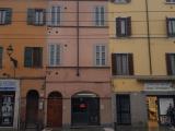 Affitto, Superfici commerciali, PARMA, 650 €, 45,00 mq