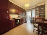 Affitto, Appartamento, PERUGIA, 285 €, 102,00 mq