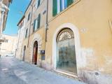 Appartamento, RIETI, 75.000 €, 70,00 mq