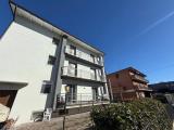 Appartamento, FIORANO MODENESE, 270.000 €, 158,00 mq