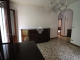 Appartamento, VENEZIA, 269.000 €, 85,00 mq
