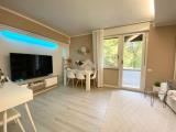 Appartamento, ALBIGNASEGO, 230.000 €, 111,00 mq