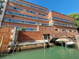 Appartamento, VENEZIA, 1.500.000 €, 210,00 mq