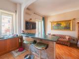 Appartamento, ROMA, 339.000 €, 90,00 mq