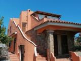 Casa, OLBIA, 570.000 €, 259,00 mq