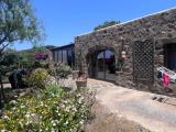 Casa, PANTELLERIA, 470.000 €, 150,00 mq