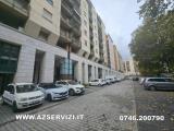 Appartamento, PERUGIA, 145.000 €, 98,00 mq