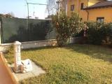 Appartamento, BUSTO GAROLFO, 189.000 €, 92,00 mq