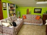 Appartamento, REGGIO NELL