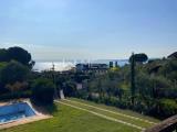 Casa, MONIGA DEL GARDA, 990.000 €, 250,00 mq