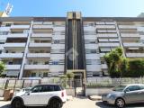 Appartamento, BRINDISI, 169.000 €, 118,00 mq
