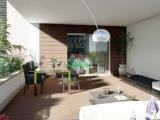 Appartamento, RAVENNA, 265.000 €, 85,00 mq