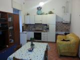 Appartamento, LEGNAGO, 125.000 €, 60,00 mq