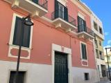 Affitto, Appartamento, MATERA, 650 €, 120,00 mq