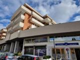 Appartamento, VELLETRI, 210.000 €, 130,00 mq