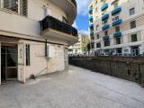Appartamento, NAPOLI, 300.000 €, 85,00 mq