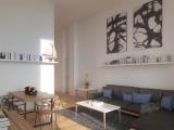 Appartamento, FIRENZE, 248.000 €, 70,00 mq