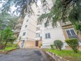 Appartamento, ROMA, 310.000 €, 100,00 mq