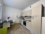 Affitto, Appartamento, TORINO, 530 €, 30,00 mq