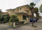 Appartamento, SAN DONÀ DI PIAVE, 195.000 €, 98,00 mq
