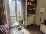 Affitto, Appartamento, TORINO, 950 €, 60,00 mq