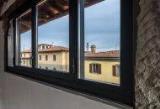 Affitto, Appartamento, FIRENZE, 1.800 €, 60,00 mq