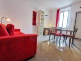 Affitto, Appartamento, MILANO, 880 €, 30,00 mq