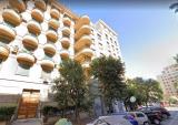 Appartamento, ROMA, 479.000 €, 100,00 mq