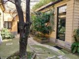 Superfici commerciali, PERGOLA, 350.000 €, 120,00 mq