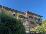 Appartamento, PERUGIA, 145.000 €, 81,00 mq
